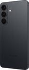 Samsung Galaxy S26 Plus - Smartphone - 512GB - Black