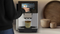 Siemens TQ927FZ3 - Espresso Volautomaat - 41 drankvariaties - zwart