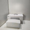Sonos Five - Wifi Speaker - NFC - Wit