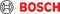 Bosch TSM6A011W - Koffiemolen - 180W - Roestvrijstaal hakmes - 75g koffiebonen capaciteit