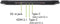 Acer Nitro 18 AI AN18-61-R19C - Gaming Laptop - AMD Ryzen AI 7 350 - GeForce RTX 5070 Ti - 32GB RAM - 1TB SSD - 18
