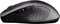 Cherry MW 3000 - Draadloze muis - 6 knoppen 2,4 GHz ergonomisch - Zwart