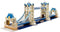 National Geographic 3D Puzzel The Tower Bridge