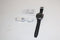 Huawei Watch GT6 Pro - Smartwatch - ECG-sensor - Zwart