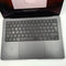 Apple MacBook Pro - 14'' (2023) M3 Pro - 18GB/1TB QWERTZ