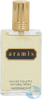 Aramis Classic - 60 ml - Eau de toilette
