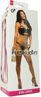 Fleshlight Girls - Eva Lovia Spice