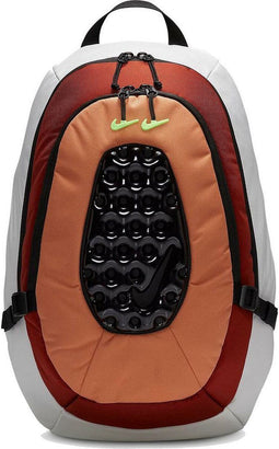 Casual Rugtas Nike BKPK DV6245 030 Grijs