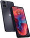Motorola Moto G04 - Smartphone - 8GB RAM - 128GB opslag - Zwart