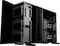 HPE ProLiant ML350 Gen11 server 1,92 TB Tower (4U) Intel® Xeon® Silver 4510 2,4 GHz 64 GB DDR5-SDRAM 1000 W