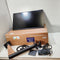 LG Ergo 32UN880 - 4K IPS Monitor - USB-C 60W - 32 Inch