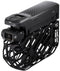 HOVERAir X1 Pro - Drone 4K 12 MP - Zwart