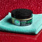 Turtle Wax Hybrid Solutions - Ceramic Graphene Paste Wax - 156 g - Intense glans en UV-bescherming
