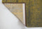 Louis de Poortere Vloerkleed - Generation - Yuzu Cream 8638