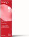 Trilogy Hydrating Mist Toner 100ml