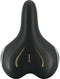 Selle Royal Royal zadel lookin (stracciatella) moderate op kaart