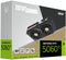 Zotac Gaming GeForce RTX 5060 Ti - Videokaart - 16GB GDDR7 - Blackwell (2023)
