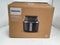 Philips NA340/00 - Airfryer - 7,2L - RapidAir Plus - 16 functies