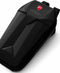 Carry bag Ducati DUC-MON-BAG Black