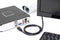 Assmann DB-330123-010-S - HDMI-kabel - 4K UHD 60 Hz - Zwart
