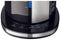 Melitta Look Aqua Deluxe - Waterkoker 1026-04 - 3 temperatuurstanden - Zwart/RVS