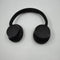 Sony WH-CH720N - Draadloze On-Ear Koptelefoon - Noise Cancelling - Zwart