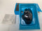 Logitech G602 - Draadloze Gaming Muis - 250 uur batterijduur - 11 programmeerbare knoppen