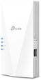 TP-Link RE600X - Range Extender - Wi-Fi 6 - 1,2Gbps (1x 1Gbps)