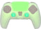 Blade Representaciones FR-TEC - Custom Kit - Glow In The Dark - Groen