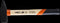 Neo Tools Bankhamer 1500gr Din 1041