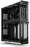 Fractal Design Ridge - Mini-ITX Behuizing - SFF - Wit