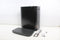 Brabantia Bo Touch Bin - Prullenbak - 60 liter - Soft-touch opening - Matt Black