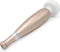 Pixey - Hammerhead - Wand Vibrator Met Platte Kop - Extreem Krachtig