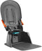 GARDENA SILENO city 250 - Robotmaaier - gazons tot 250 m² - 16 cm maaibreedte