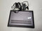 Lenovo Yoga Slim 6 14IAP8 - Laptop - Intel Core i5-1240P 16GB 1TB SSD WUXGA 14