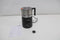 Severin SM 3586 - Melkopschuimer - 700ml - Inductie - Roestvrijstaal