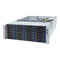 Gigabyte S453-S70-AAV1 - Rack-platform 4U - Intel