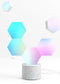 LifeSmart Cololight Stone Set - RGBW Smart Home Verlichtingssysteem - Uitbreidbaar