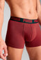 Puma - Heren Everyday Basic Boxershorts - 2 pack - Maat M