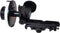 Sevenoak Follow Focus SK-F01