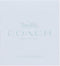 Coach Eau de Toilette Spray 30 ml