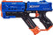 X-Shot Chaos Meteor RXB-0060 Rival Blaster
