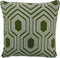 Madison Home - Boston Green 60X60