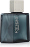 Iceberg Homme Eau de Toilette 100ml