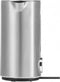 WMF 61.3020.1011 - Waterkoker - Instelbare temperatuur 1,6L - Aluminium RVS