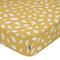 Onderlaken HappyFriday LE PETIT PRINCE Multicolour 105 x 200 x 32 cm