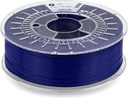 MF - PETG Filament - Uitstekende weerstand - Blauw (1,1 kg)