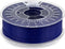 MF - PETG Filament - Uitstekende weerstand - Blauw (1,1 kg)
