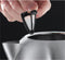 Russell Hobbs Adventure - Waterkoker - 2400W - 1,7L - Zilver