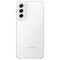 Samsung Galaxy S21 FE 5G - Wit - 128 GB - Dubbele fysieke simkaart